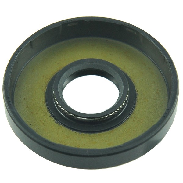 Dichtung, BE4516E, 34070-12220, Kubota GL, 20 x 60 x 10 mm, 20x60x10 mm