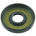 Seal, BE4516E, 34070-12220, Kubota GL, 20 x 60 x 10 mm, 20x60x10 mm