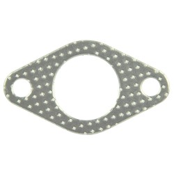 Krümmerdichtung / Ø 29 mm / Kubota L225 / L1500 / L2000 / Kubota D1100 / 15522-12350
