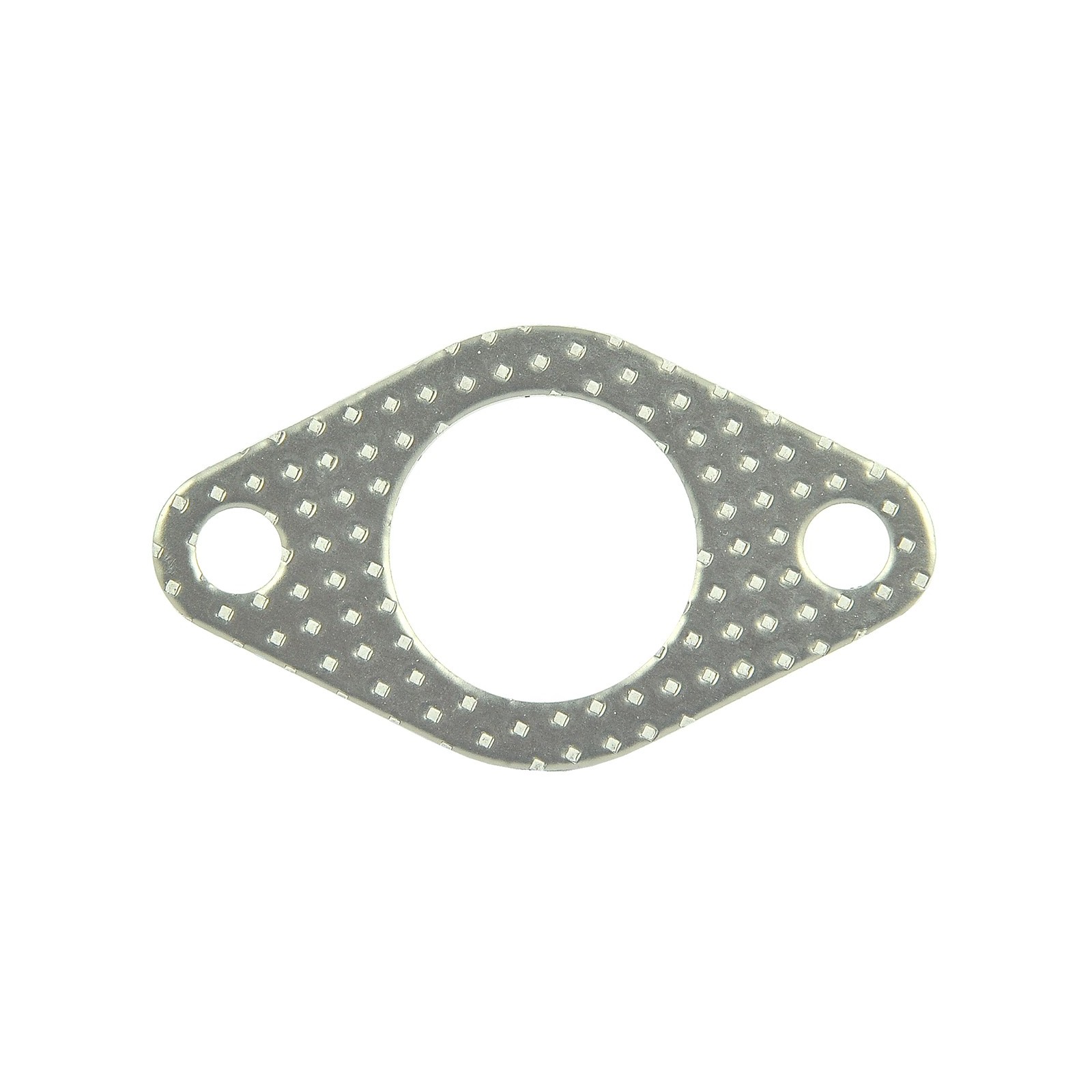 Joint de collecteur, 15522-12350, 15296-12350, 5-15-112-02, Kubota D1100