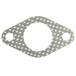 Joint de collecteur / Ø 29 mm / Kubota L225 / L1500 / L2000 / Kubota D1100 / 15522-12350