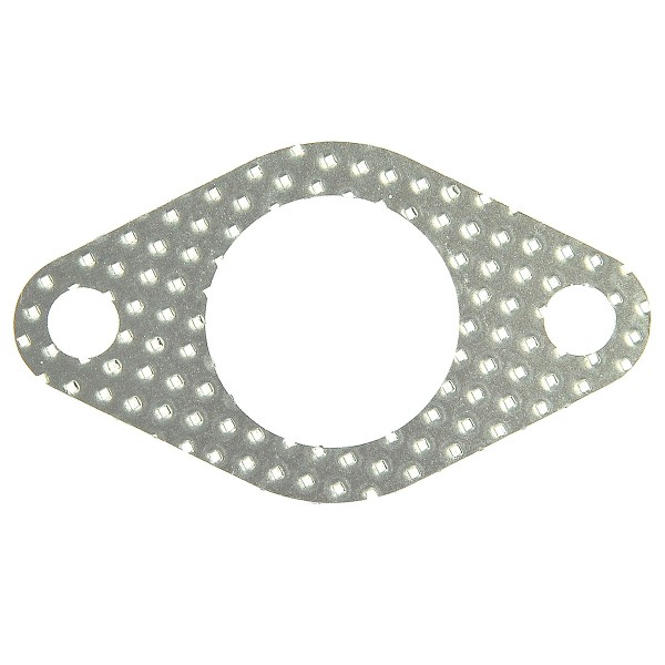 Manifold gasket, 15522-12350, 15296-12350, 5-15-112-02, Kubota D1100