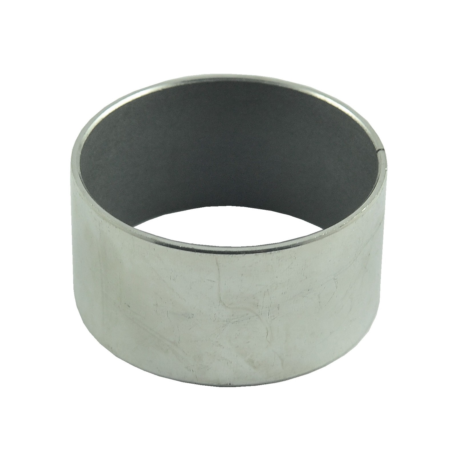 Tuleja ślizgowa, 62 x 66 x 35 mm, 37410-56160, Kubota, STV25, STV30, STV3, STV36