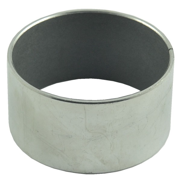 Casquillo deslizante / 62 x 66 x 35 mm / Kubota STV25 / STV30 / STV32 / STV36 / 37410-56160
