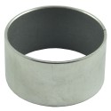 Gleitbuchse, 62 x 66 x 35 mm, 37410-56160, Kubota, STV25, STV30, STV3, STV36
