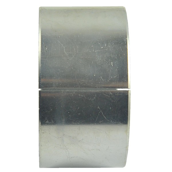 Posuvné puzdro, 62 x 66 x 35 mm, 37410-56160, Kubota, STV25, STV30, STV3, STV36