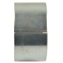 Casquillo deslizante, 62 x 66 x 35 mm, 37410-56160, Kubota, STV25, STV30, STV3, STV36