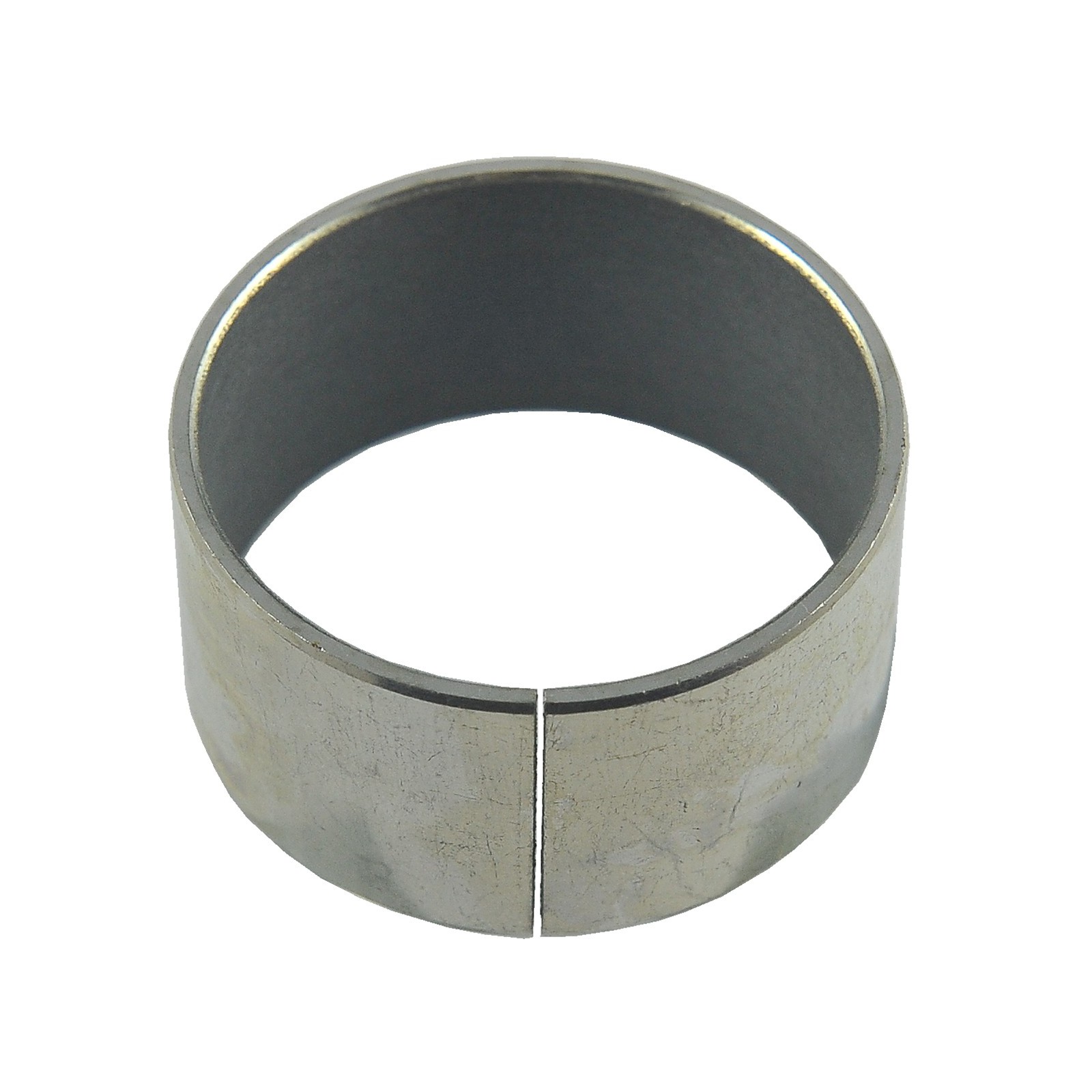 Douille coulissante, 45 x 49 x 25 mm, 37410-56150, Kubota, STV25, STV30, STV3, STV36