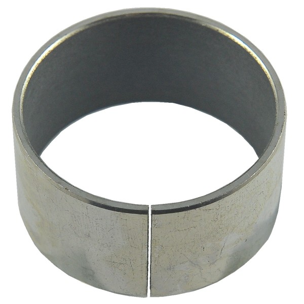 Posuvné pouzdro / 45 x 49 x 25 mm / Kubota STV25 / STV30 / STV32 / STV36 / 37410-56150