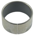 Casquillo deslizante, 45 x 49 x 25 mm, 37410-56150, Kubota, STV25, STV30, STV3, STV36