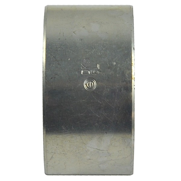 Sliding bush, 45 x 49 x 25 mm, 37410-56150, Kubota, STV25, STV30, STV3, STV36