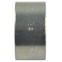 Douille coulissante, 45 x 49 x 25 mm, 37410-56150, Kubota, STV25, STV30, STV3, STV36
