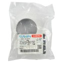 Casquillo deslizante, 45 x 49 x 25 mm, 37410-56150, Kubota, STV25, STV30, STV3, STV36