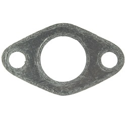 Těsnění sacího potrubí / Ø 29 mm / Kubota L225 / L1500 / L2000 / Kubota D1100 / ANT-100667