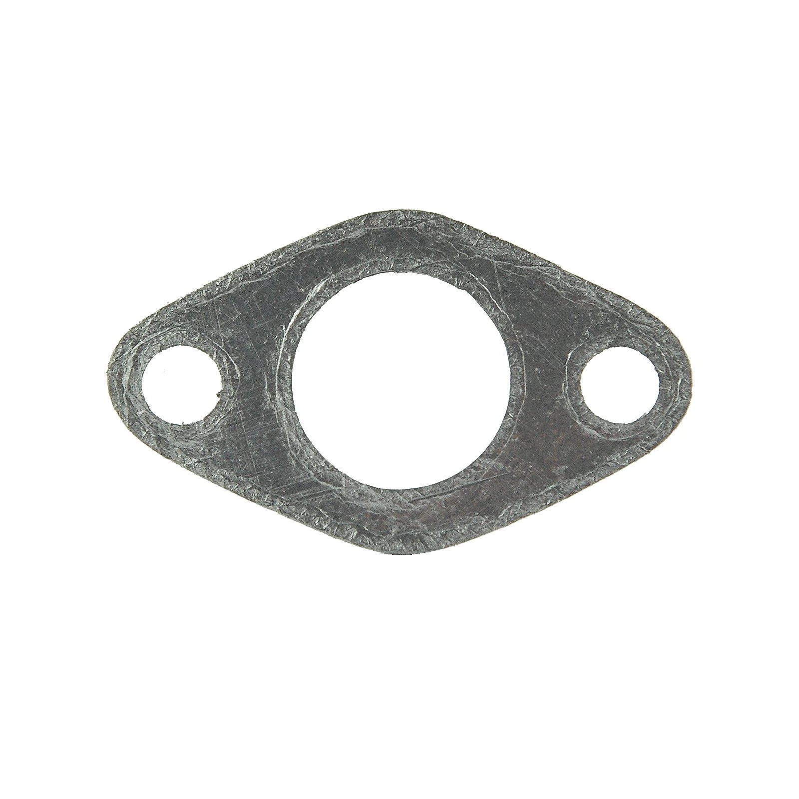 Manifold gasket, 15522-12350, 15296-12350, 15221-12360, 5-15-112-01, Kubota D1100