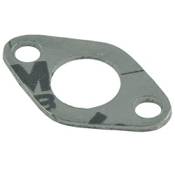 Krümmerdichtung / Ø 29 mm / Kubota L225 / L1500 / L2000 / Kubota D1100 / ANT-100667