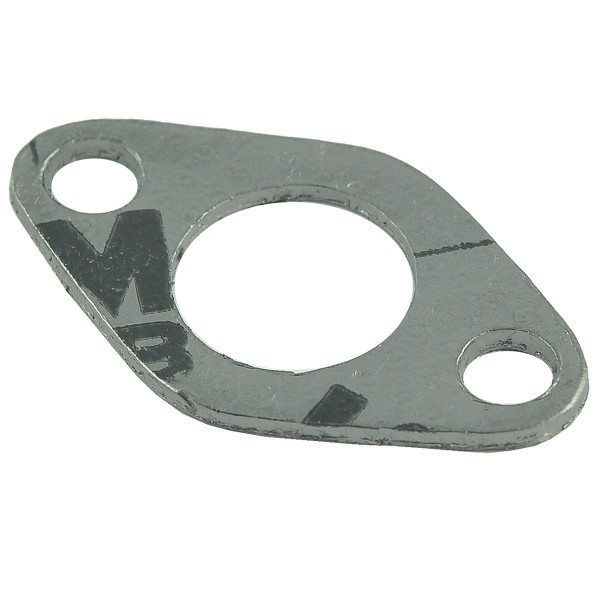 Junta de colector, 15522-12350, 15296-12350, 15221-12360, 5-15-112-01, Kubota D1100