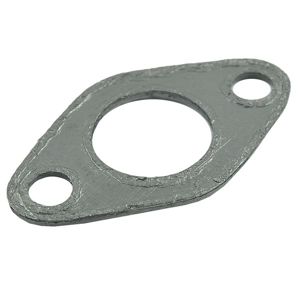 Tesnenie sacieho potrubia, 15522-12350, 15296-12350, 15221-12360, 5-15-112-01, Kubota D1100