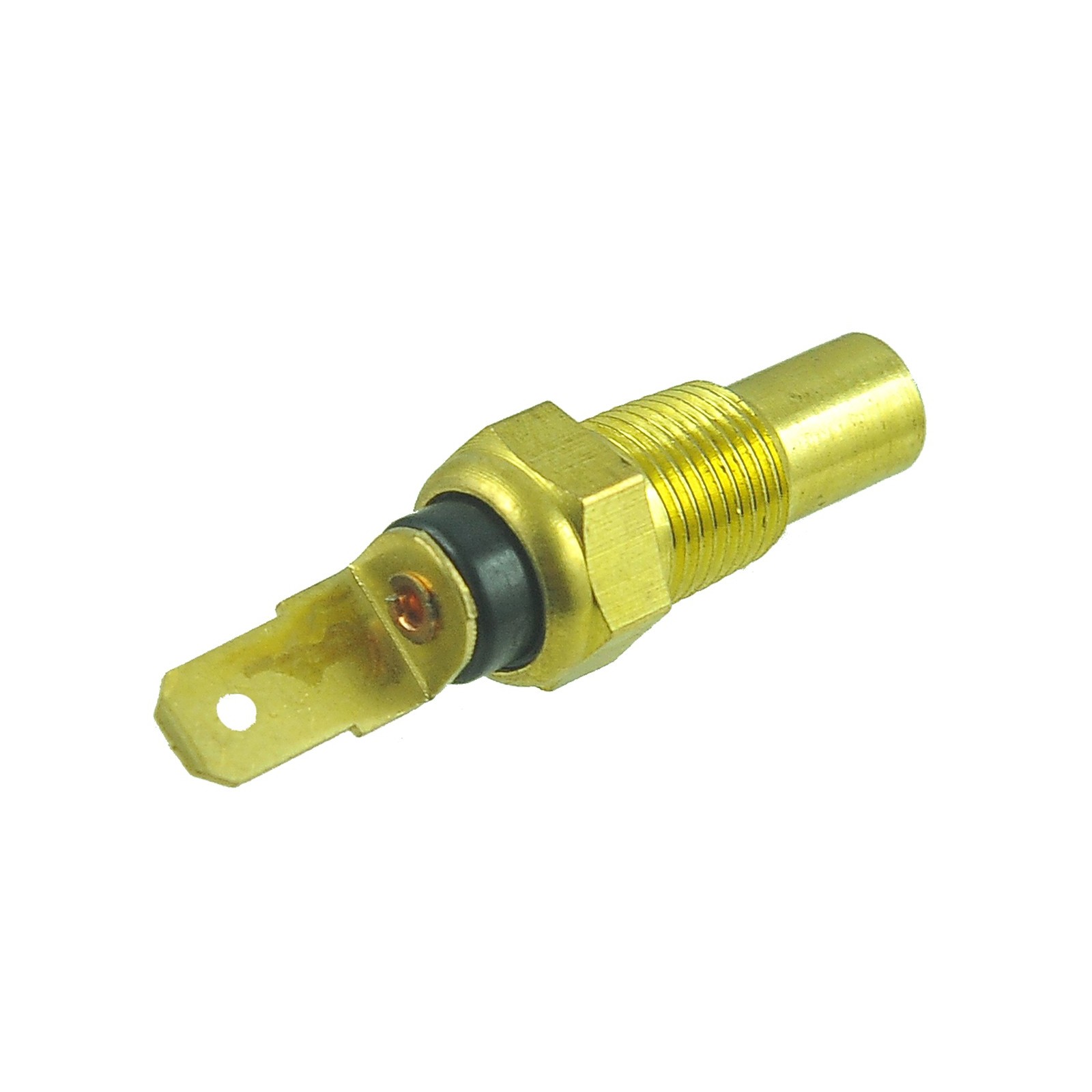 Senzor teploty vody, Kubota, 31351-32830, D722, V1903, V2203