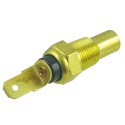 Čidlo teploty vody, Kubota, 31351-32830, D722, V1903, V2203