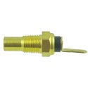 Water temperature sensor, Kubota, 31351-32830, D722, V1903, V2203
