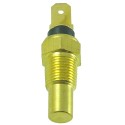 Czujnik temperatury wody, Kubota, 31351-32830, D722, V1903, V2203