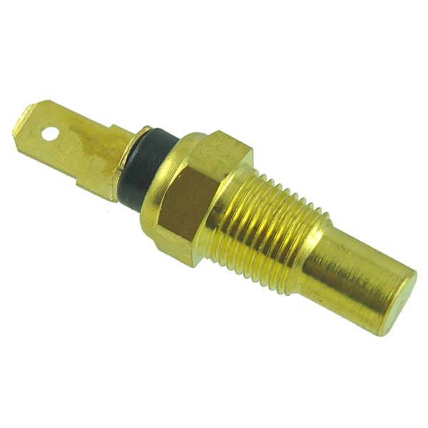 Czujnik temperatury wody, Kubota, 31351-32830, D722, V1903, V2203