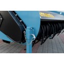Mechanický rýľ 27 SX 150 cm Imants