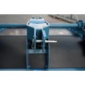 Mechanický rýč 27 SX 150 cm Imants