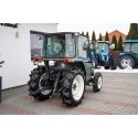 Iseki TG273F 4x4 - 27KM