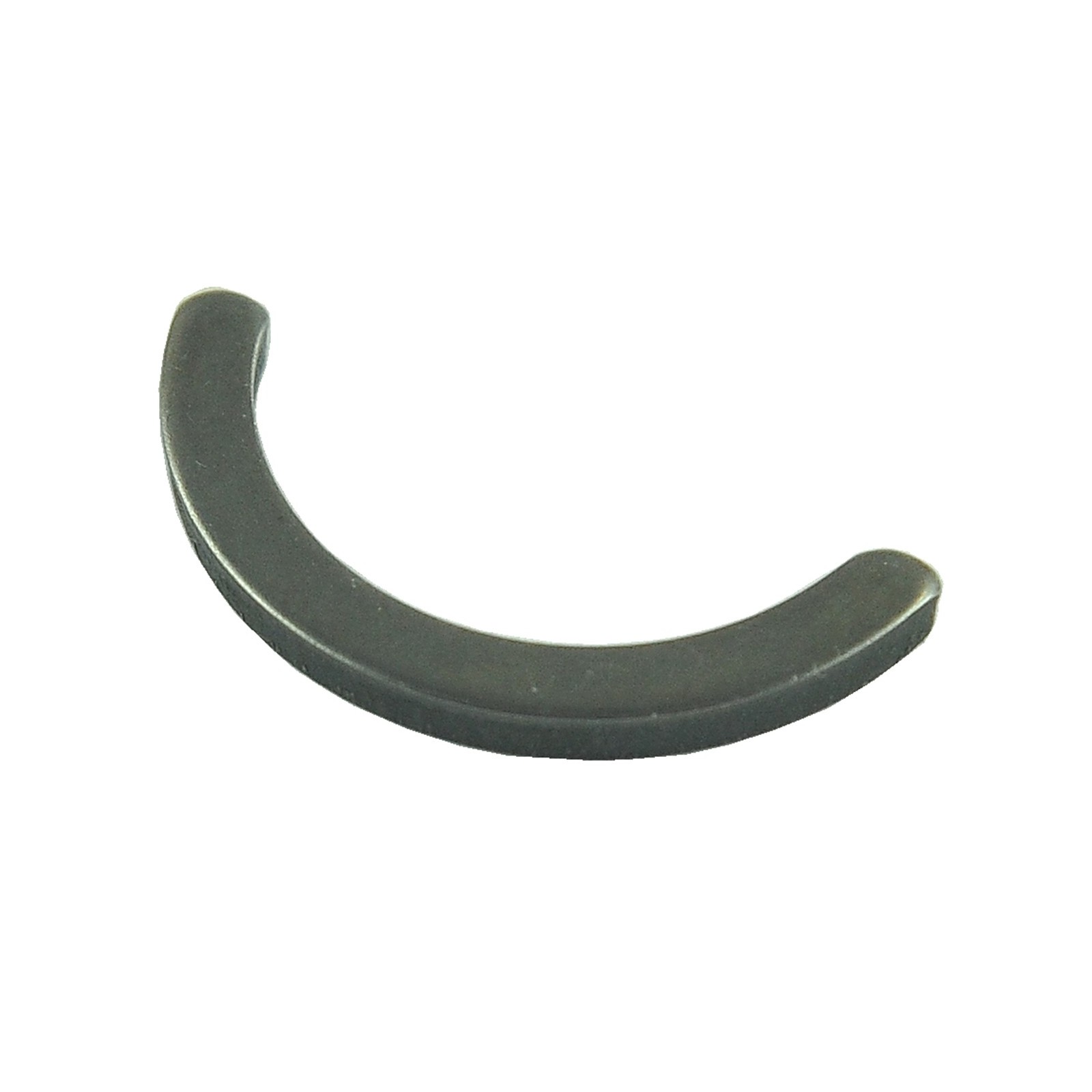 Brida de cubo, 67156-56820, Kubota, B1502, B2710, B2910, B7300, GL240, X20, X24