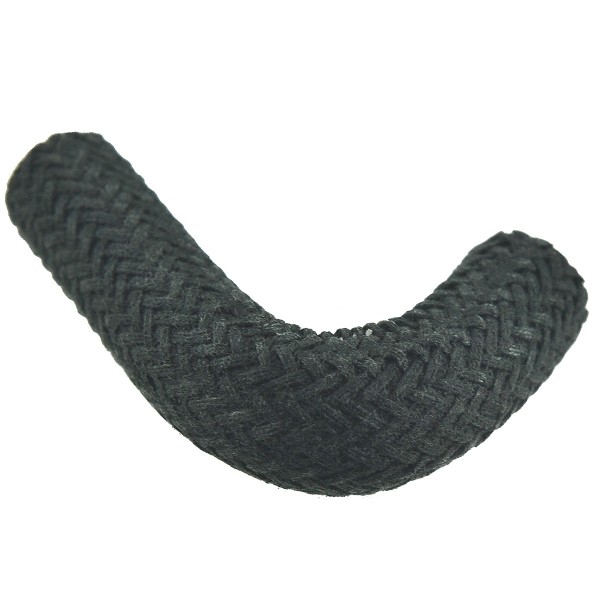 Thermostatschlauch, Kubota, 15521-73340, D1102, D1402, D1703,V2203