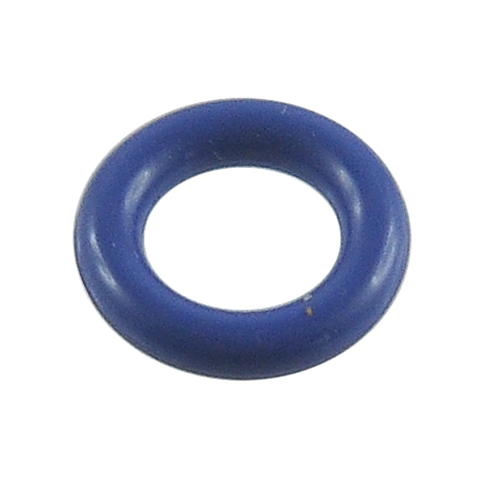 O-Ring, 8 mm, 20 mm, 15221-33700, 15221-33701