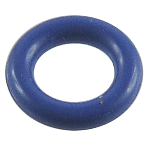 O-Ring, 8 mm, 20 mm, 15221-33700, 15221-33701