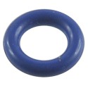 O-kroužek, 8 mm, 20 mm, 15221-33700, 15221-33701