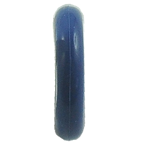 Junta tórica, 8 mm, 20 mm, 15221-33700, 15221-33701