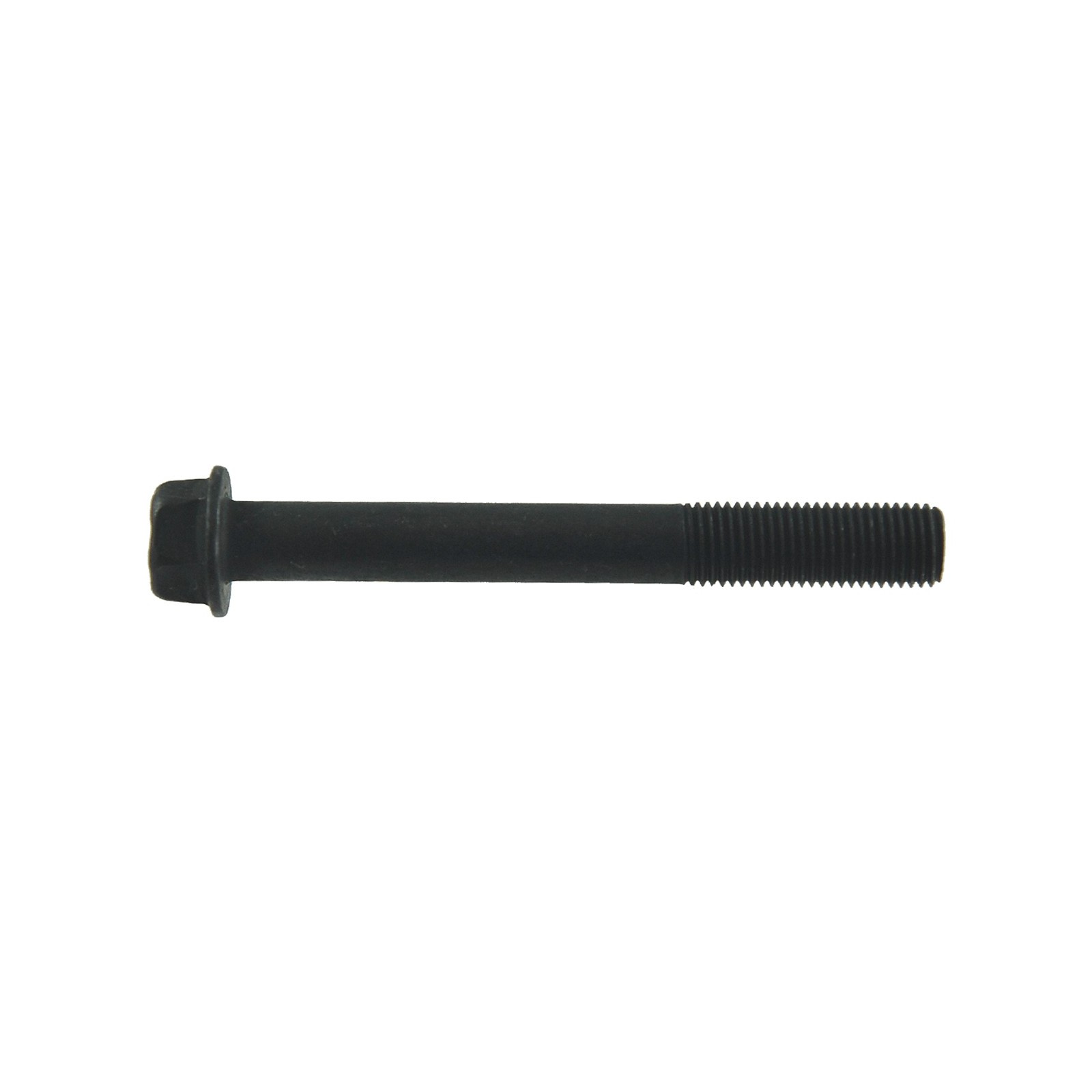 Perno, M11, 90 mm, Kubota, D1463, ANT-103301, D1503, D1703, V2203