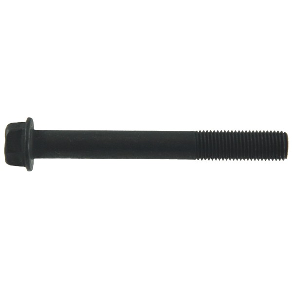 Boulon M11 x 90 mm / Kubota D1463 / D1503 / D1703 / V2203 / ANT-103301