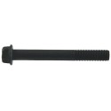 Bolt, M11, 90mm, Kubota, D1463, ANT-103301, D1503, D1703, V2203