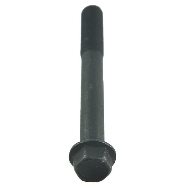 Bolt, M11, 90mm, Kubota, D1463, ANT-103301, D1503, D1703, V2203