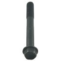 Perno, M11, 90 mm, Kubota, D1463, ANT-103301, D1503, D1703, V2203