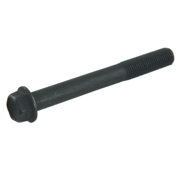 Śruba, M11, 90 mm, Kubota, D1463, ANT-103301, D1503, D1703, V2203