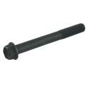Śruba, M11, 90 mm, Kubota, D1463, ANT-103301, D1503, D1703, V2203
