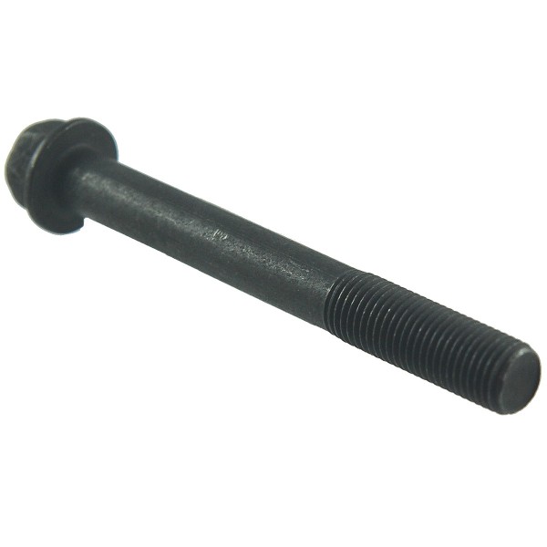 Śruba, M11, 90 mm, Kubota, D1463, ANT-103301, D1503, D1703, V2203