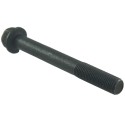 Śruba, M11, 90 mm, Kubota, D1463, ANT-103301, D1503, D1703, V2203