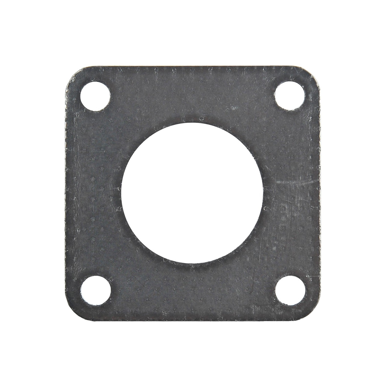 Auspuffkrümmerdichtung, Kubota V2403, T0070-16420