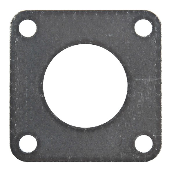 Exhaust manifold gasket, Kubota V2403, T0070-16420