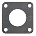 Tesnenie výfukového potrubia, Kubota V2403, T0070-16420