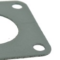 Uszczelka kolektora wydechowego, Kubota V2403, T0070-16420