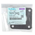 Těsnění sběrného výfukového potrubí, Kubota V2403, T0070-16420